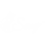 SEXY GAMING