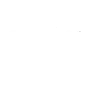 CQ9