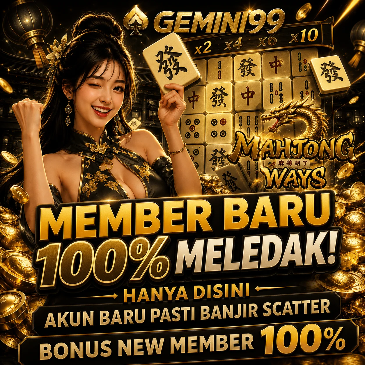 GMI99 | Platform Hiburan Digital Modern dengan Event Harian, Akses Cepat, dan Sistem Stabil Terbaru