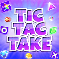 Tc Tac Take