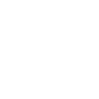 PRAGMATIC PLAY