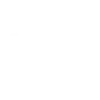 SABA