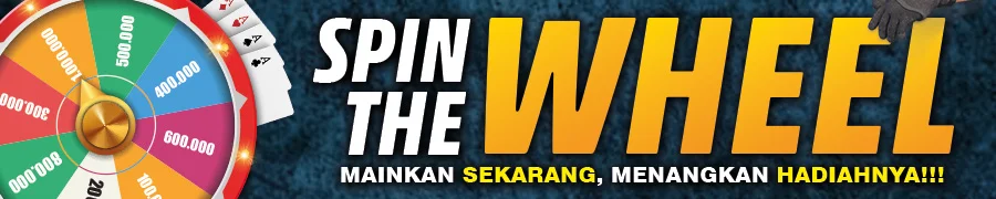 event luckyspin jitu88