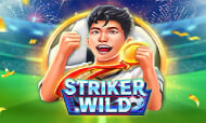 striker wild