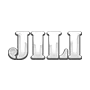JILI
