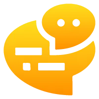 Live Chat GIOK4D