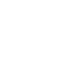 SBOBET