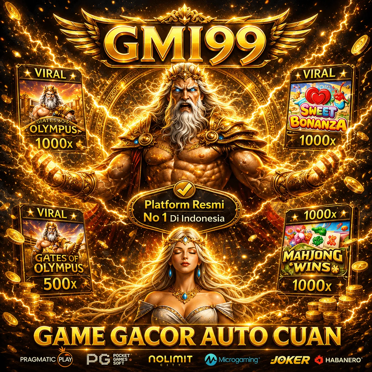 GMI99 ✦ Platform Digital Modern dengan Akses Cepat, Tampilan Responsif, dan Sistem Stabil Terbaru 2026