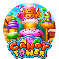Candy Towor