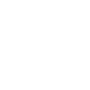 SA GAMING