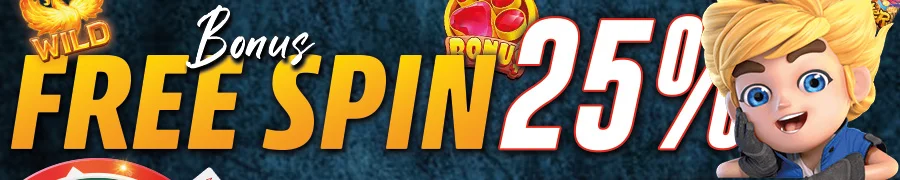 event freespin jitu88