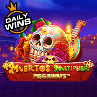 Muertos