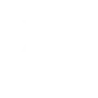 PRAGMATIC PLAY