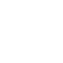 NOLIMIT CITY