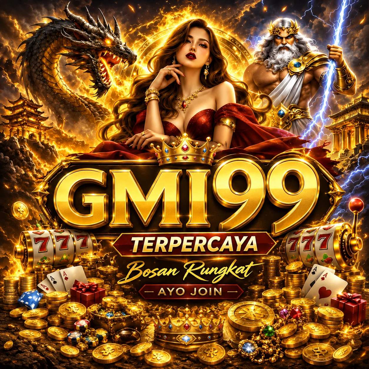 GMI99