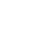 ALLBET