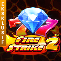 Fire Striker 2