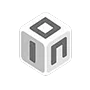 ION CASINO