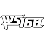 WS168