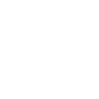 CMD368