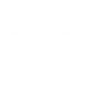 PG SOFT
