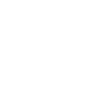 SBOBET CASINO
