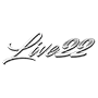 LIVE22