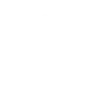 SPADE GAMING