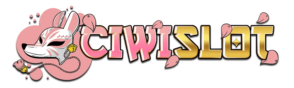 CIWISLOT APK