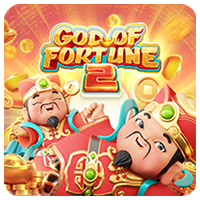 God of Fortune