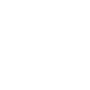 HABANERO