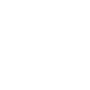 NETENT